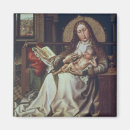 Search for infant magnets Book
