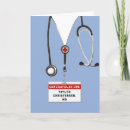 Search for medical school graduation cards Physician assistant
