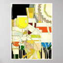 Search for para art Deco