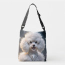 Search for white guy bags For her