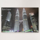Search for malaysia puzzles Skyscraper