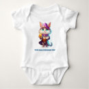 Search for voting baby clothes Blue