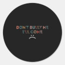 Search for diy costume stickers Meme