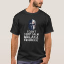 Search for spartan clothing Premium