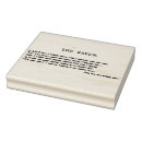 Search for old fashioned rubber stamps Antique