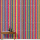 Search for 80s pop art Pattern