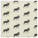 Search for moose fabric Elk