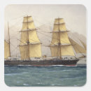 Search for warship stickers Navy