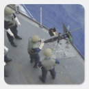 Search for machine guns stickers Automatic weapons