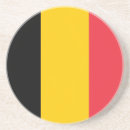 Search for belgium barware Patriotic