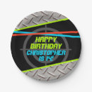 Search for tag plates Boys