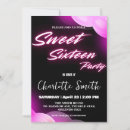 Search for funny retro birthday invitations Trendy