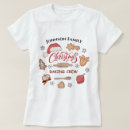 Search for group name tshirts Party