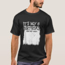 Search for 3 year old birthday tshirts Party