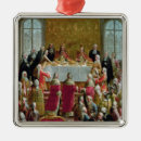 Search for coronation christmas tree decorations German