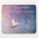 Search for wisdom words mouse mats Motivate