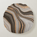 Search for gold marble cushions Water