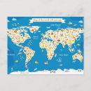 Search for zoo postcards Safari