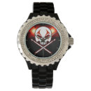 Search for rolls watches Heavy metal