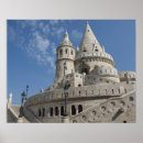 Search for capital city posters Nobody