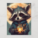 Search for potion postcards Cute