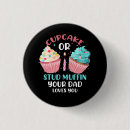 Search for cupcake or stud muffin Baby
