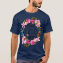 Search for boho mens tshirts Vintage