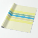 Search for modern art wrapping paper Abstract