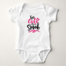 Search for first halloween baby clothes Cute