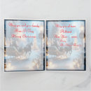 Search for sleigh ride christmas cards Snow