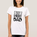 Search for rabbit dad tshirts Bunny