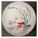 Search for porcelain tiles Chinese