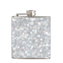 Search for sparkly flasks Birthday