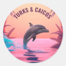 Search for turks caicos stickers Travel