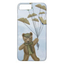 Search for bear dog iphone cases Butterfly