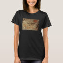 Search for cave art tshirts Paleolithic