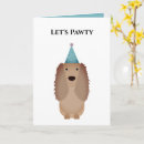 Search for cocker spaniel birthday cards puppy