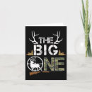 Search for hunter birthday cards Forest