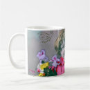 Search for petite mugs Whimsical