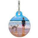 Search for dog supplies Text