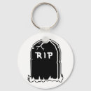Search for tombstone key rings Gravestone