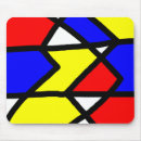 Search for pop mouse mats Summer