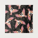 Search for oriental bird art Cherry