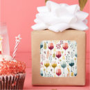 Search for white grape stickers Cute