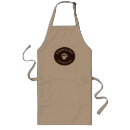 Search for bistro aprons Coffee