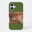 Search for bird dog iphone cases Hunting