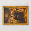 Search for sorrow postcards Catholic