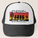 Search for rio hats Retro