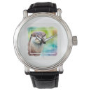 Search for water animal accessories Feline
