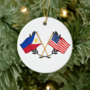 Search for filipino christmas tree decorations Pilipinas